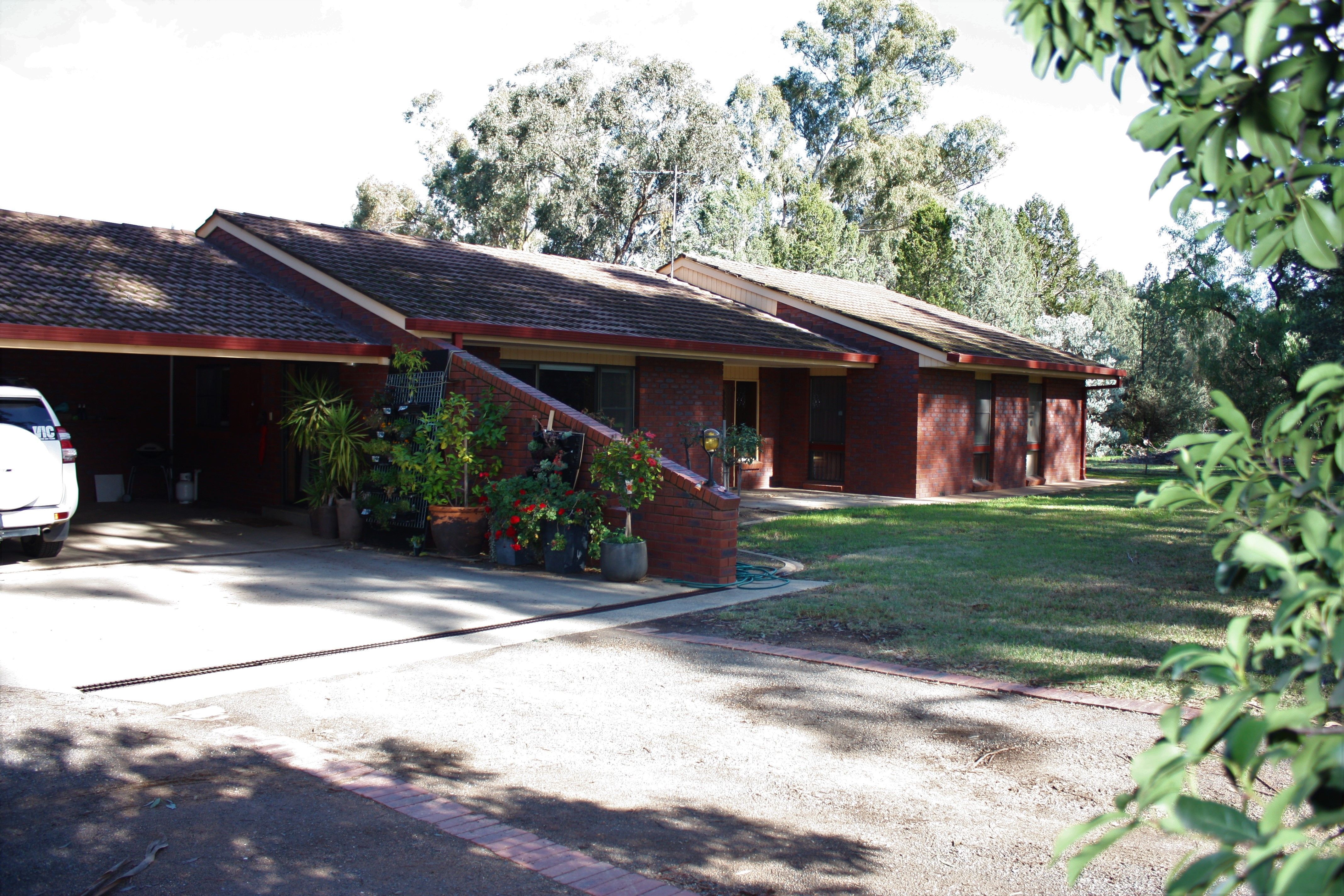 33 Airlie Street