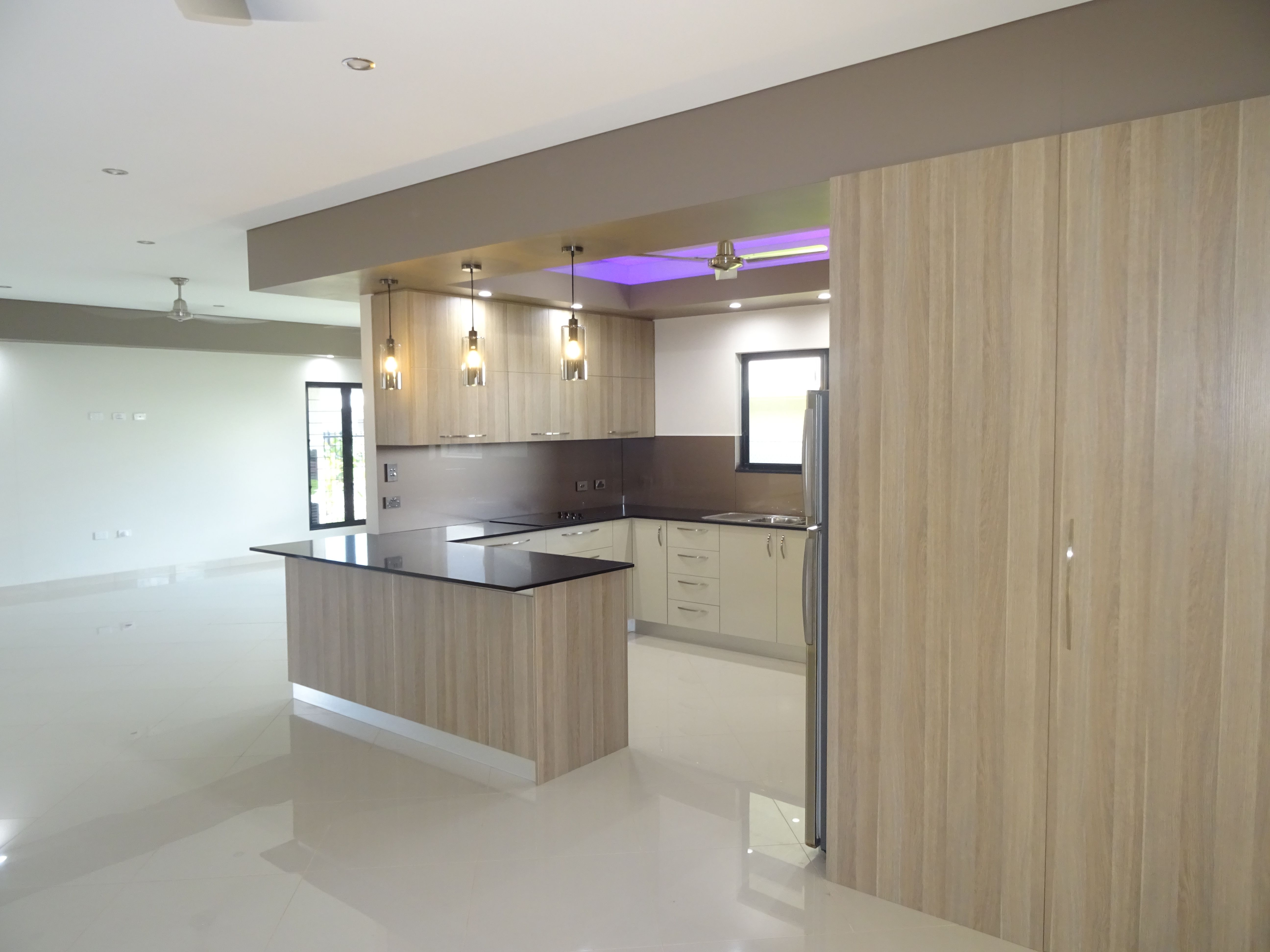 22 Farquhar Street, Muirhead, NT 0810
