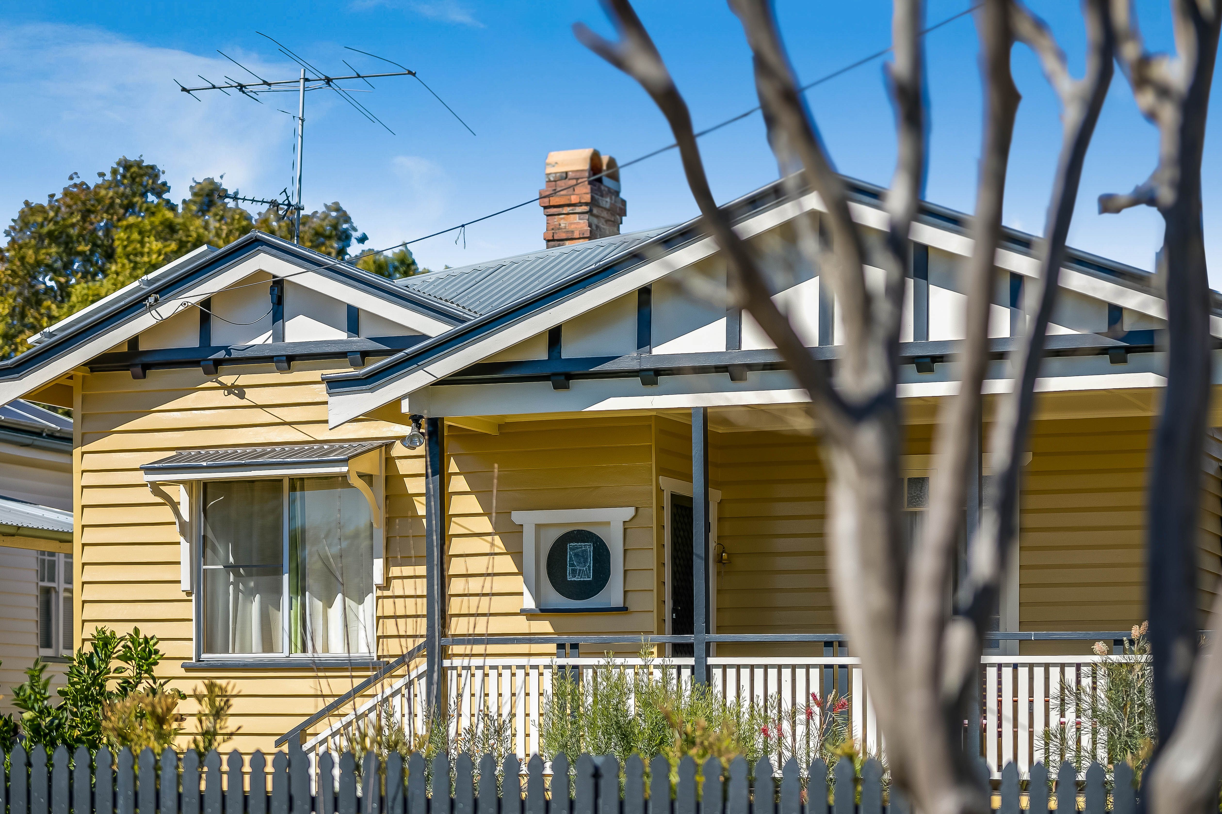 70 Rome Street, Newtown, QLD 4350