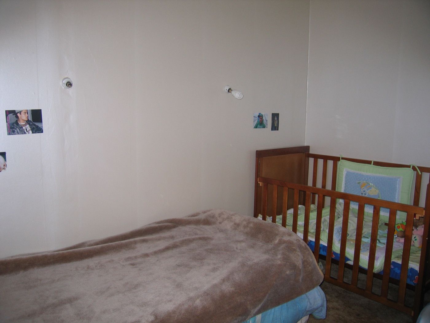Kingswell, Invercargill