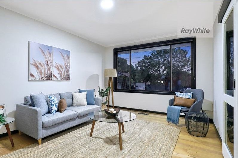86 Lackenheath Drive, Tullamarine, VIC 3043