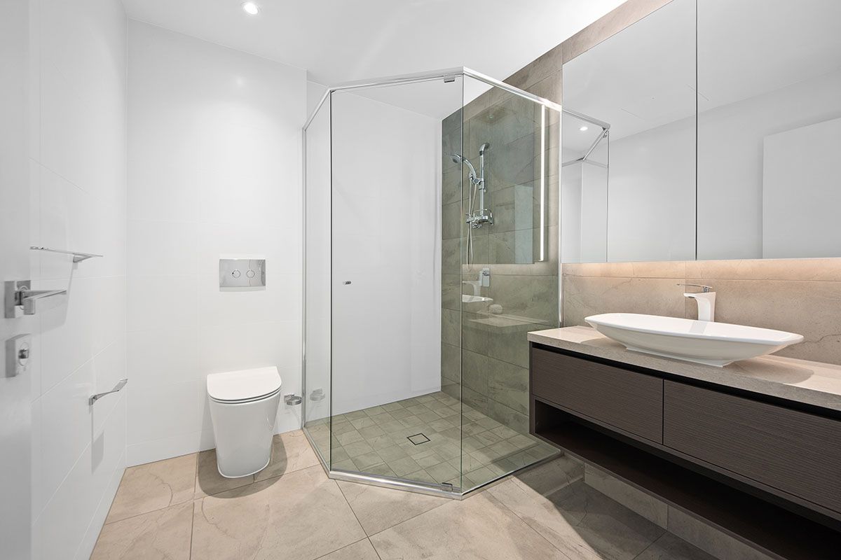 5.03/664-666 Old Princes Highway, Sutherland, NSW 2232