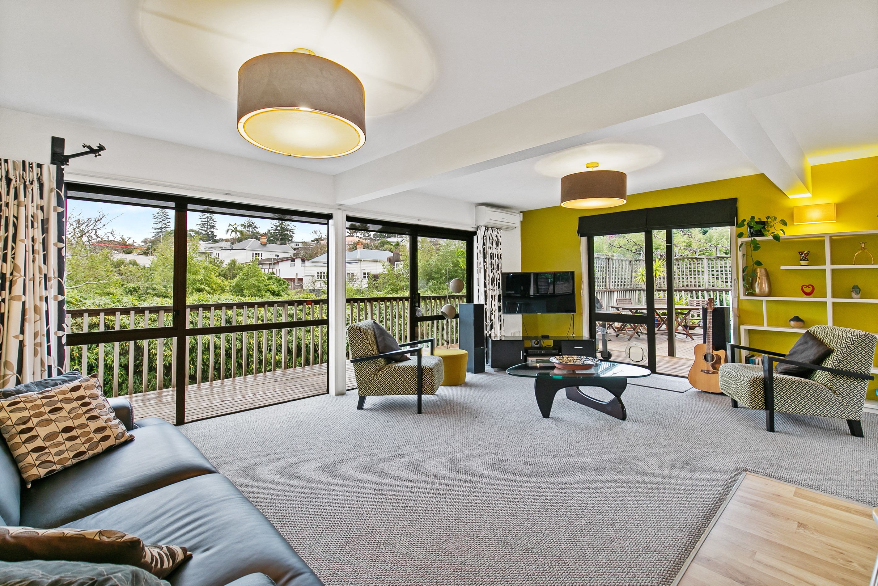 32A Quadrant Road, Onehunga, Auckland City