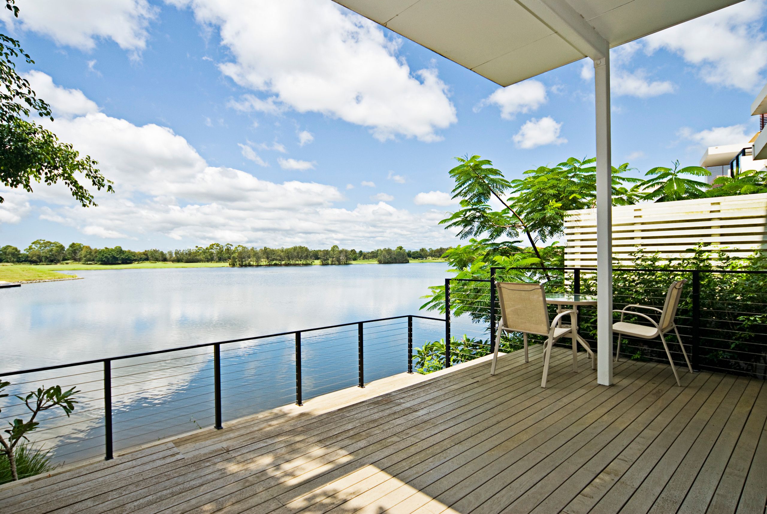 6063 Lugano Drive, Hope Island, QLD 4212