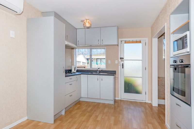 5B Leonie Place, Aranui, Christchurch City