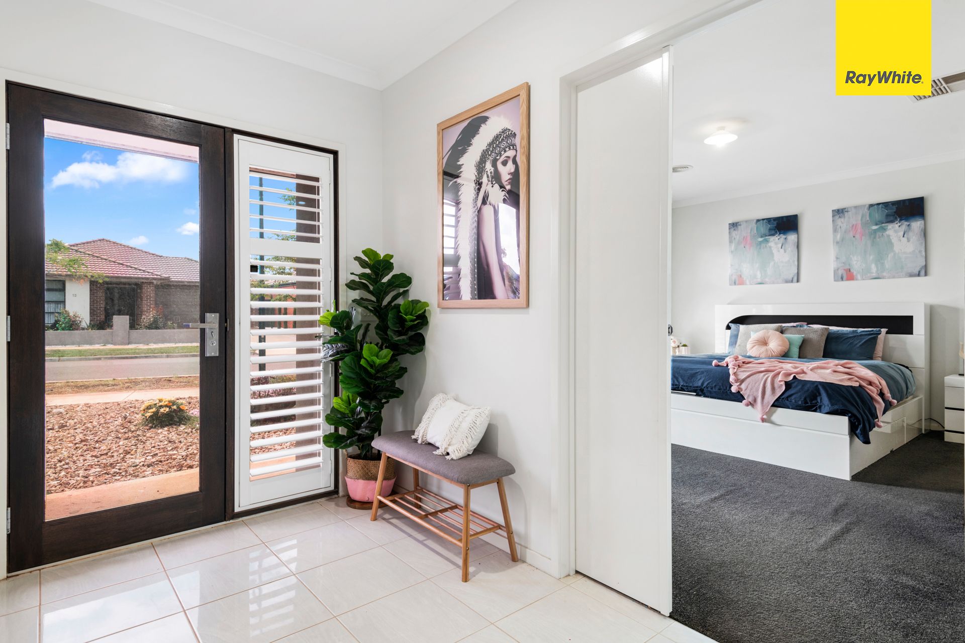 11 Fenway Street, Strathtulloh, VIC 3338