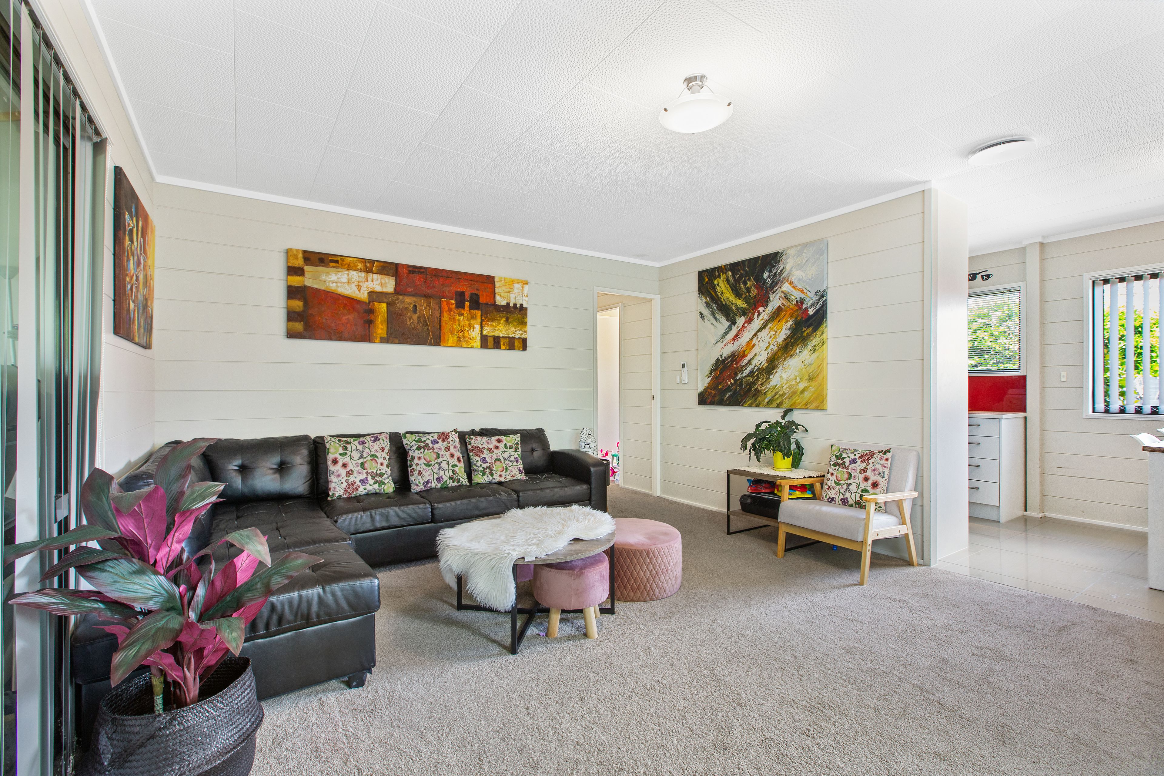 22a Sutton Crescent, Papakura, Papakura