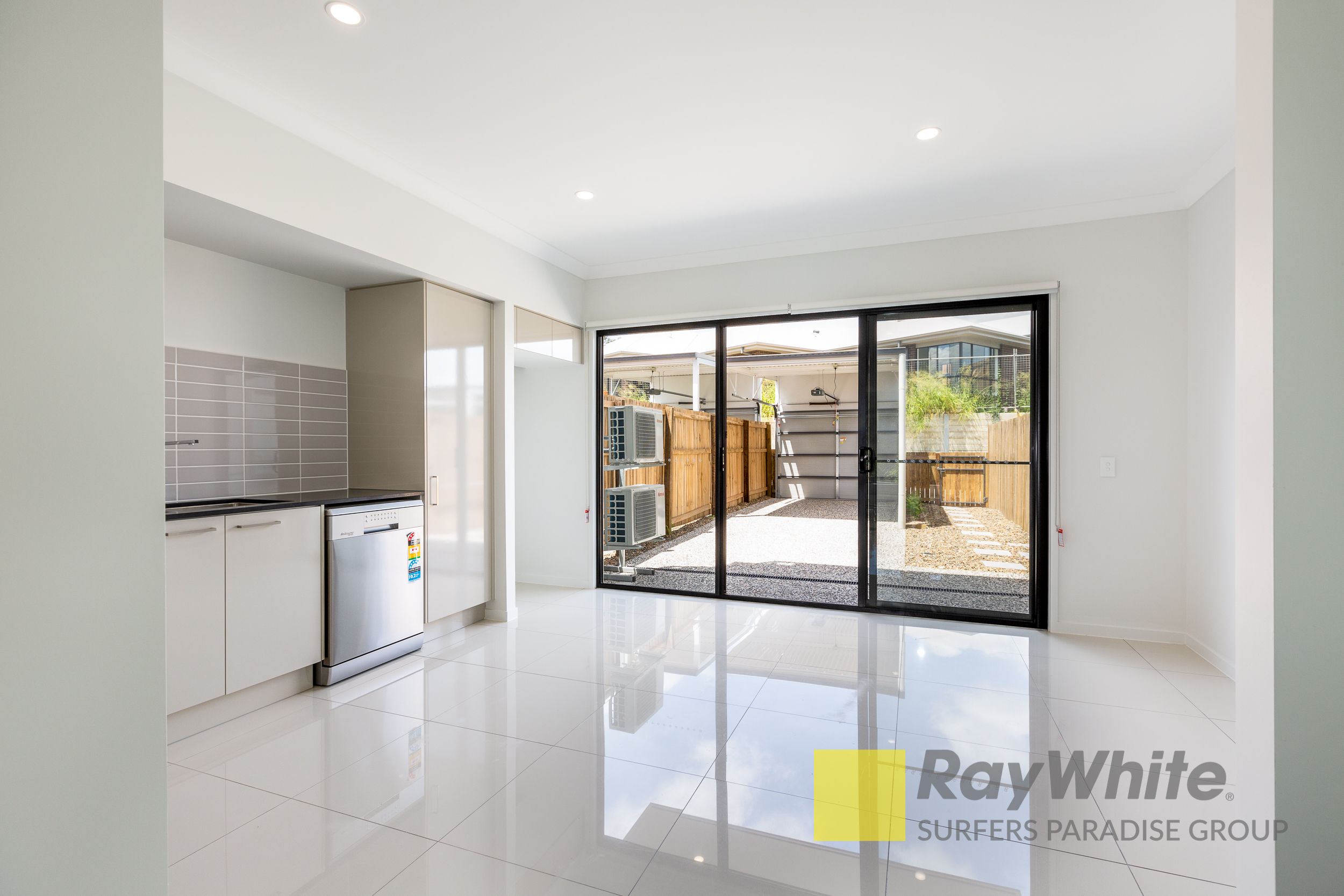 121 Panorama Circuit, Ripley, QLD 4306