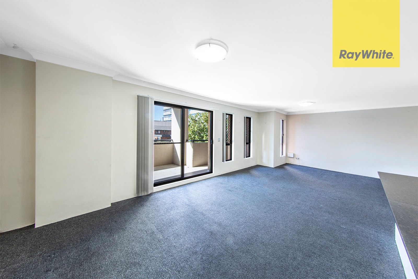 7/25-27 Castlereagh Street, Liverpool, NSW 2170