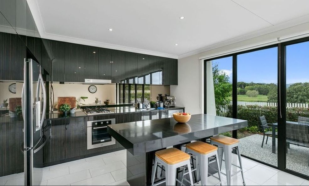 75 Peninsular Drive, Robina, QLD 4226
