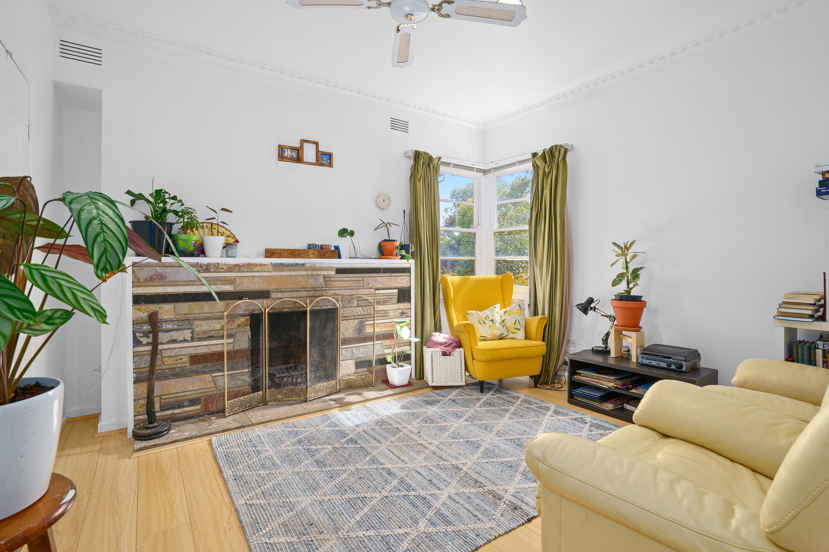 10 St Andrews Avenue, Rosanna, VIC 3084