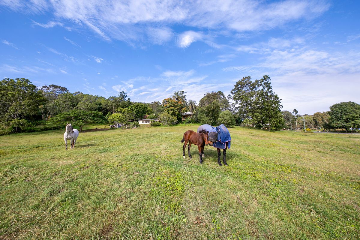 140 Cliveden Avenue, Corinda, QLD 4075