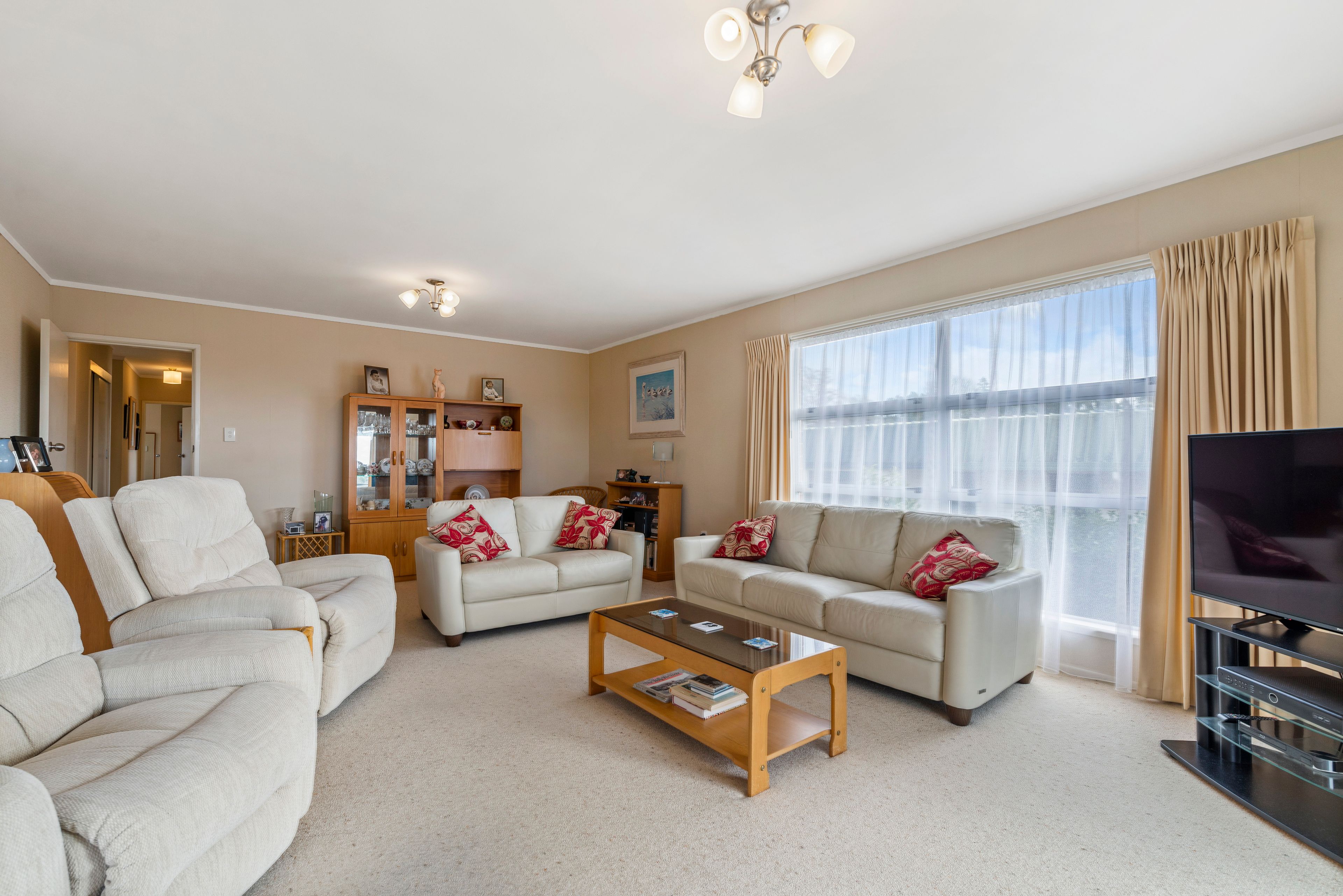 10A Willmott Place, Springfield, Rotorua District