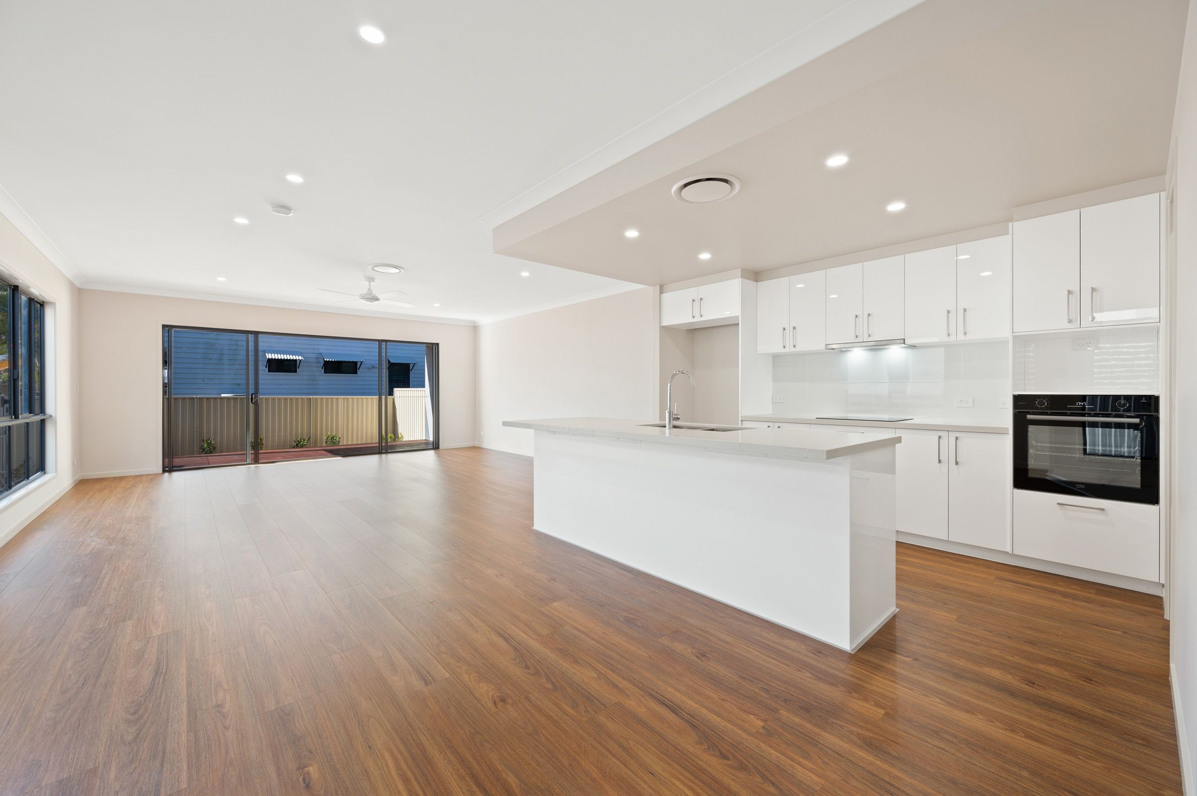23 Cawthray Street, Biggera Waters QLD 4216