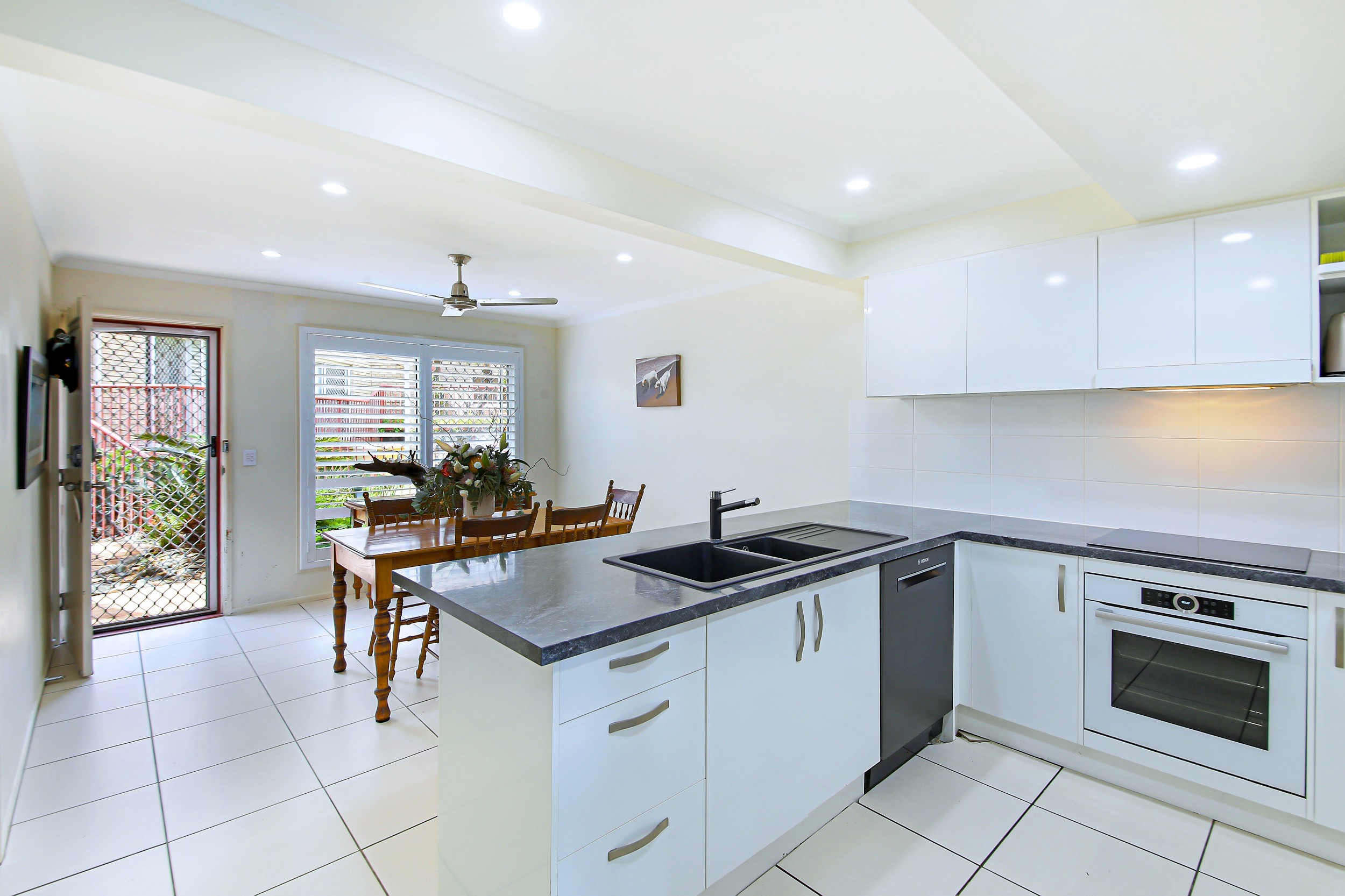 4/89 Bundilla Boulevard, Mountain Creek, QLD 4557