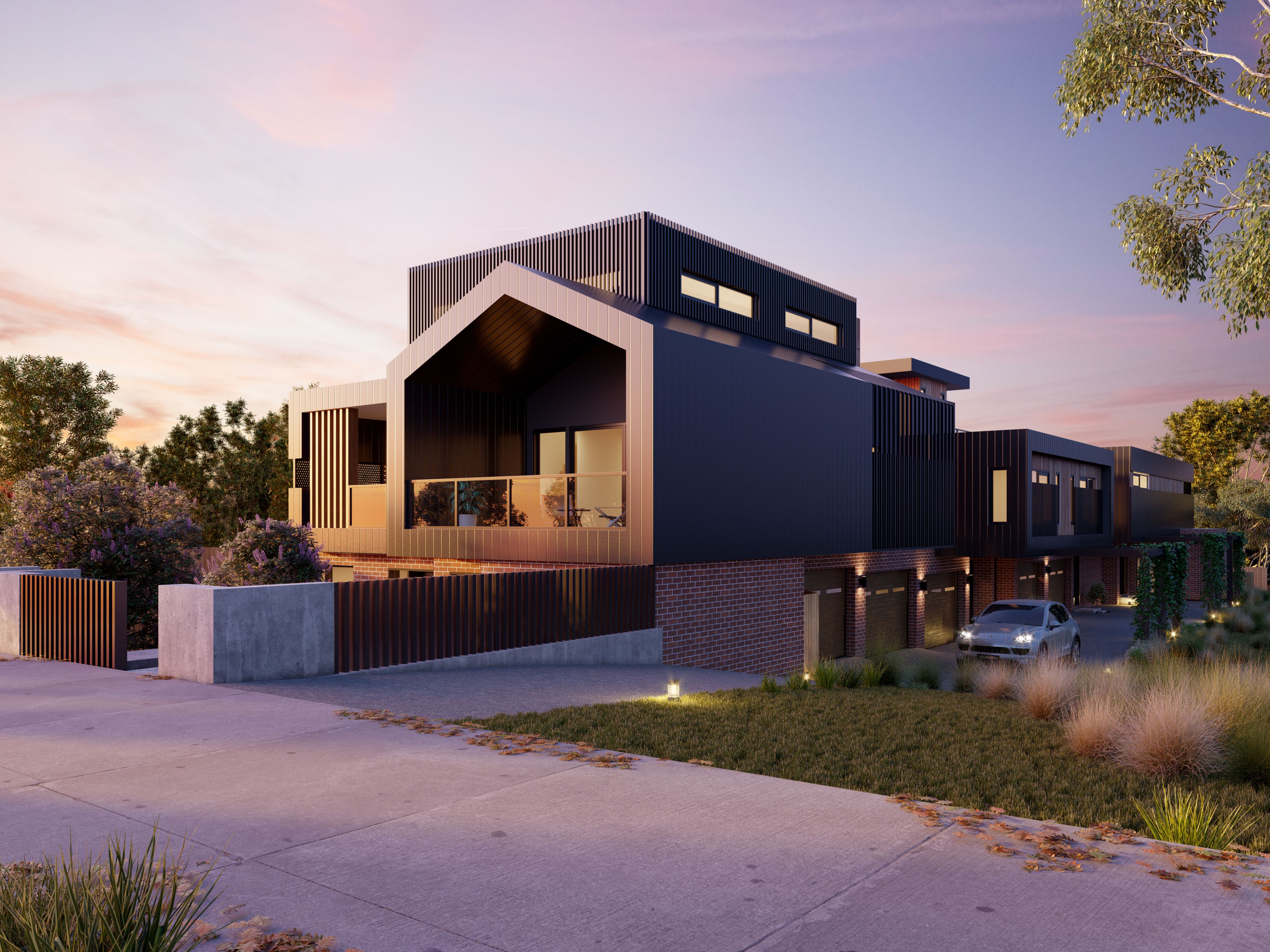 102 Albert Street, Preston VIC 3072