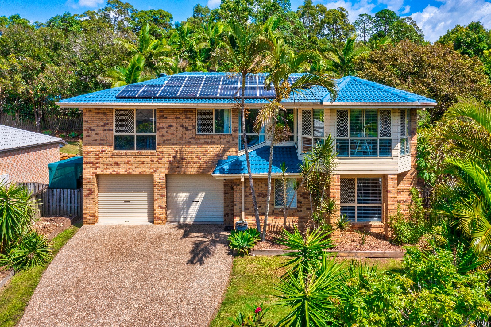 85 Pacific Pines Boulevard, Pacific Pines, QLD 4211