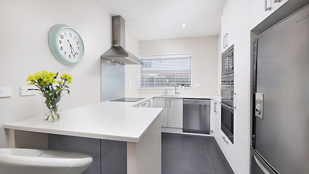 539 Barbadoes Street, St Albans, Christchurch City