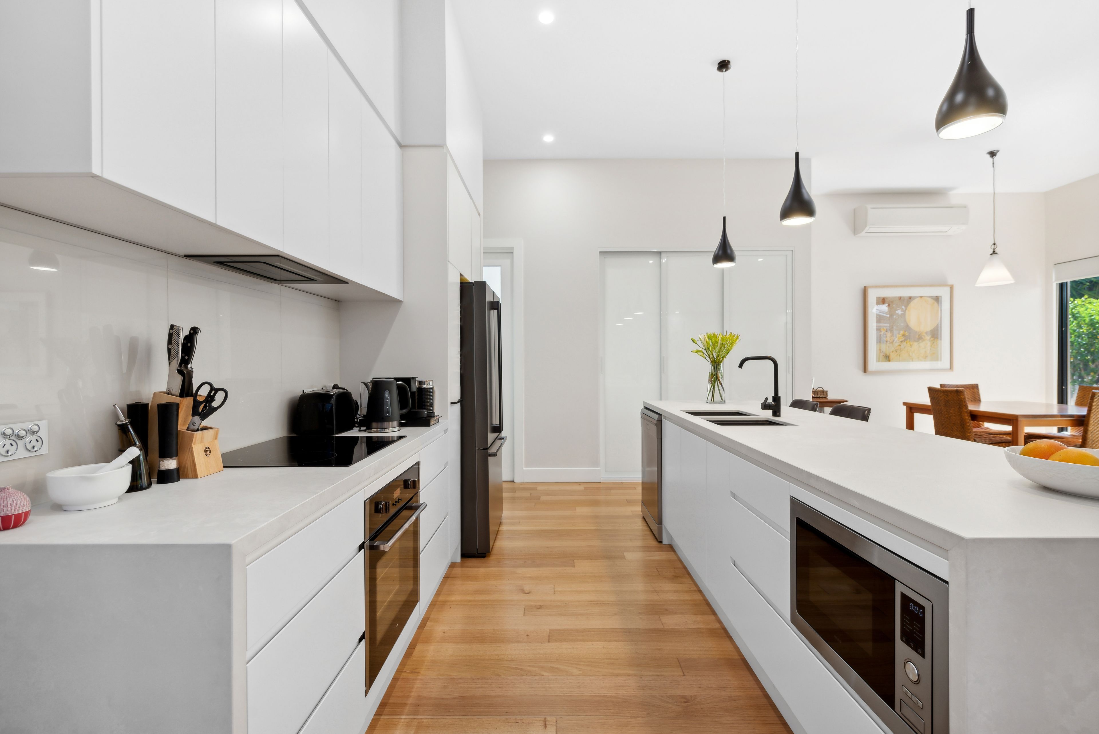 1 Wall Street, Norwood, SA 5067 Sold House Ray White Kensington