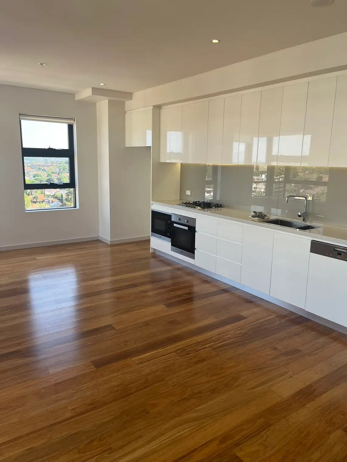 1308/39-47 Belmore Street, Burwood, NSW 2134