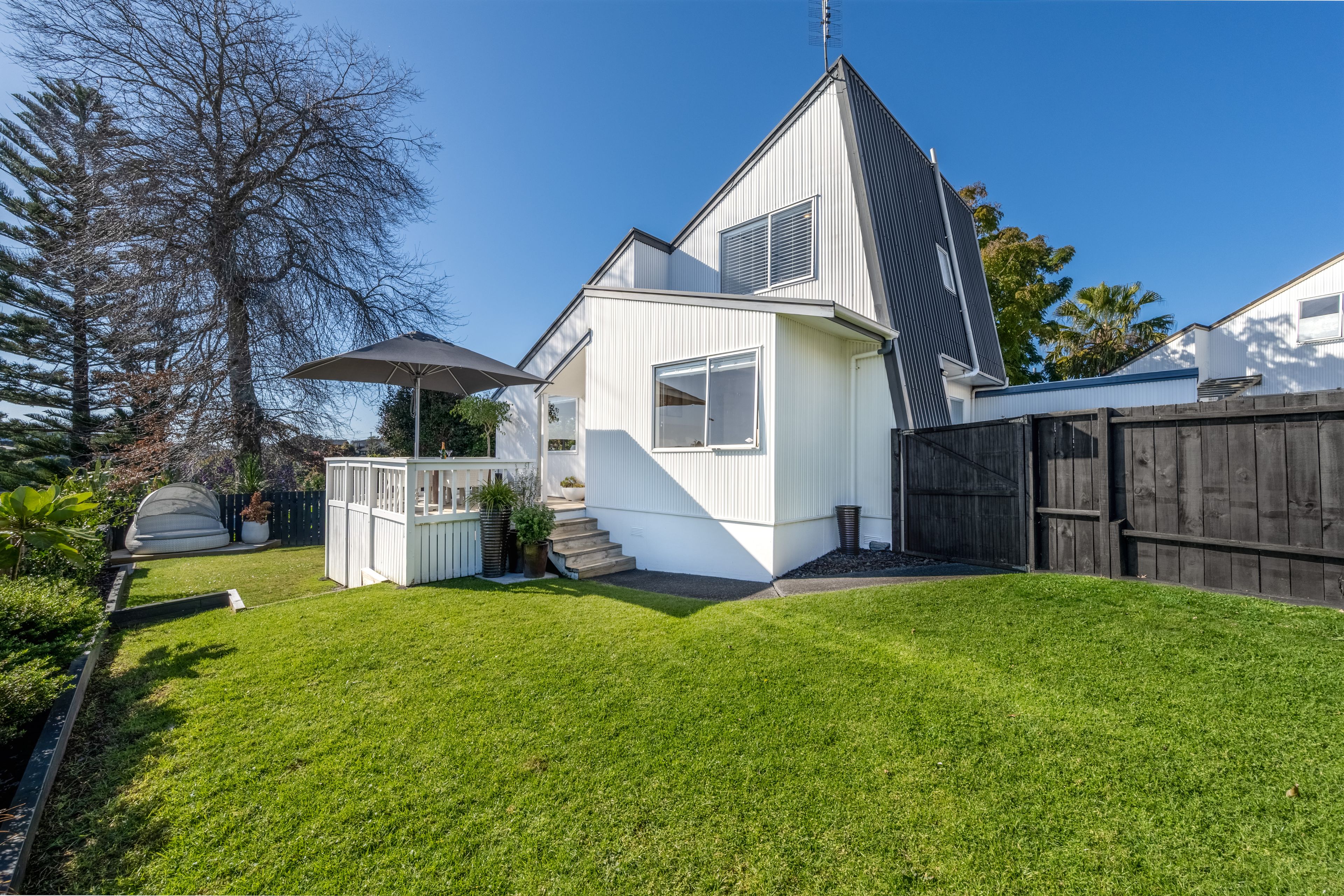 2/10 Trident Place, Cockle Bay, Manukau City