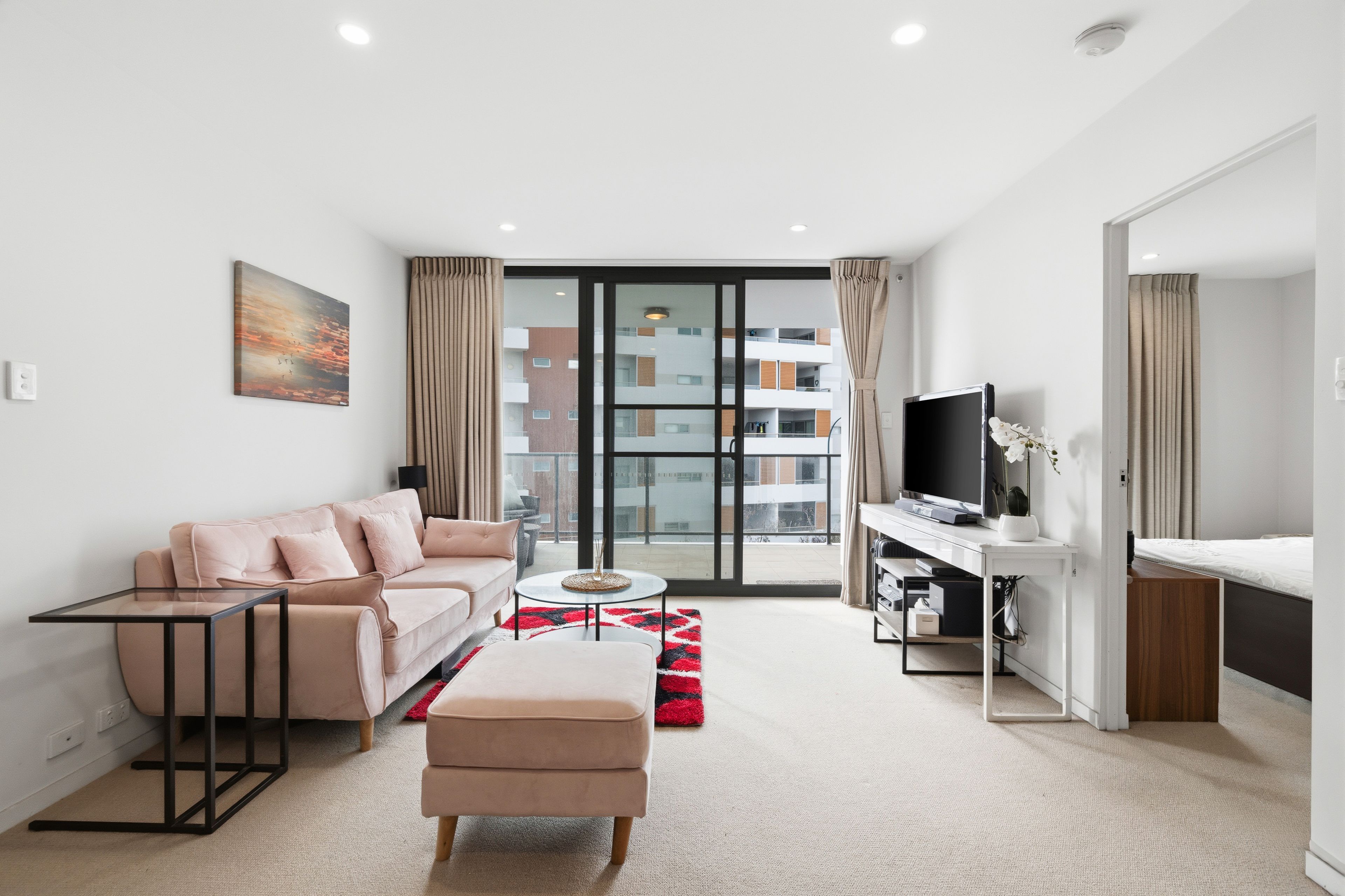 65/1 Rowe Avenue, Rivervale, WA 6103