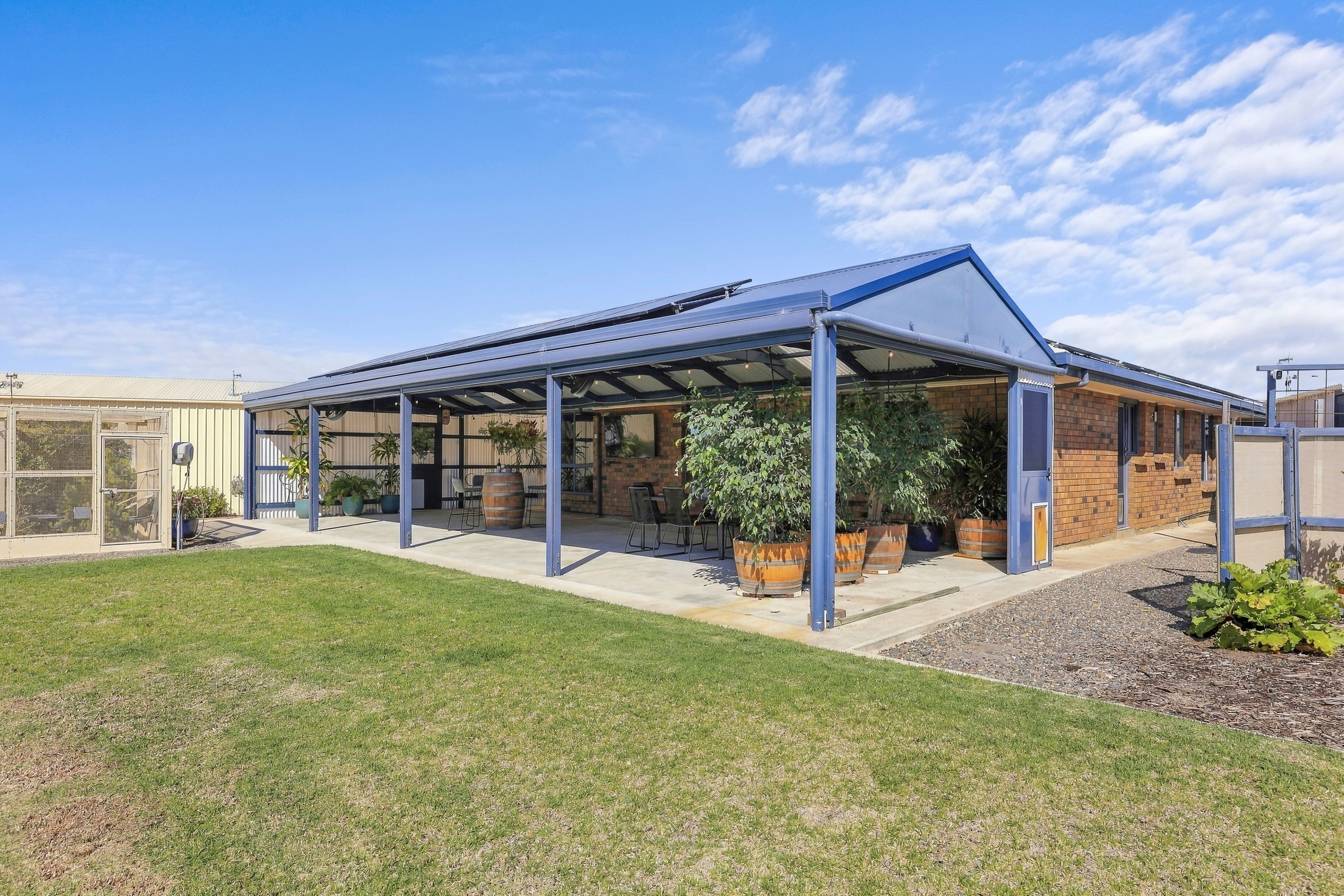 8 Innes Court — photo 13 of 26