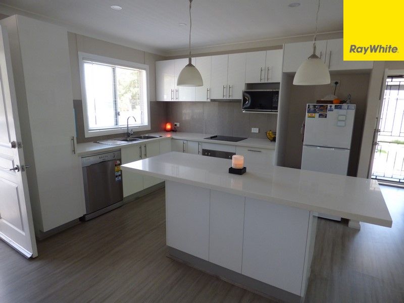 63B York Street, Forbes, NSW 2871
