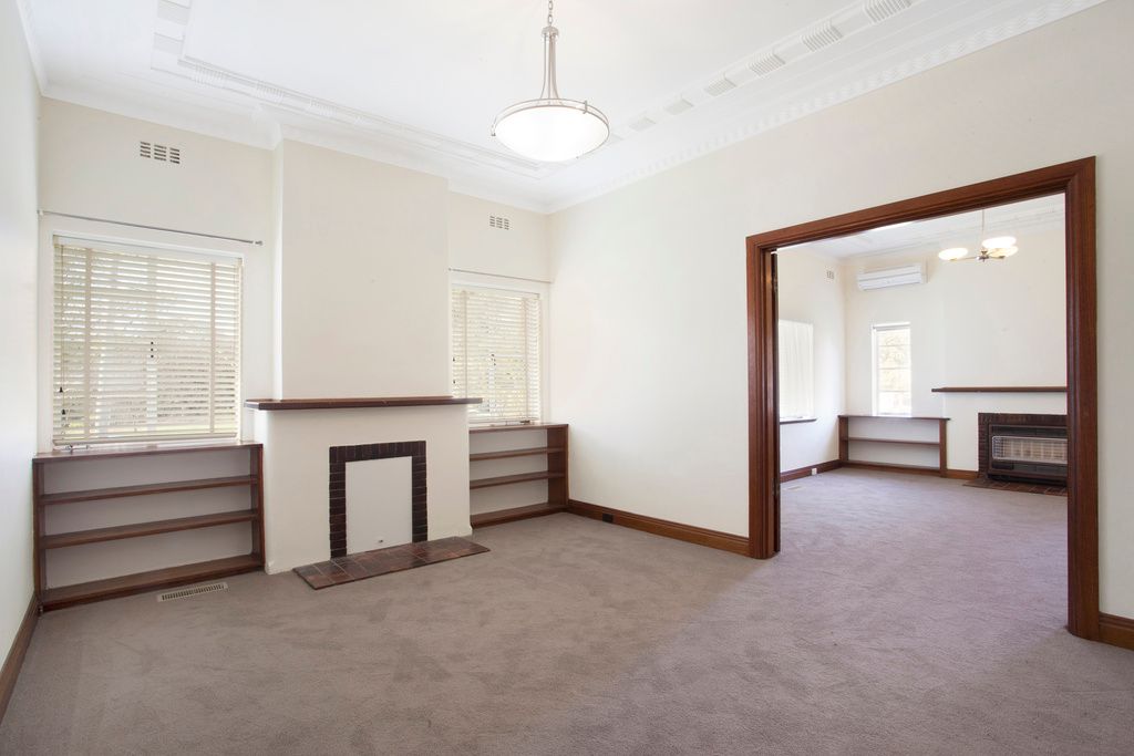 520 Neerim Road, Murrumbeena, VIC 3163