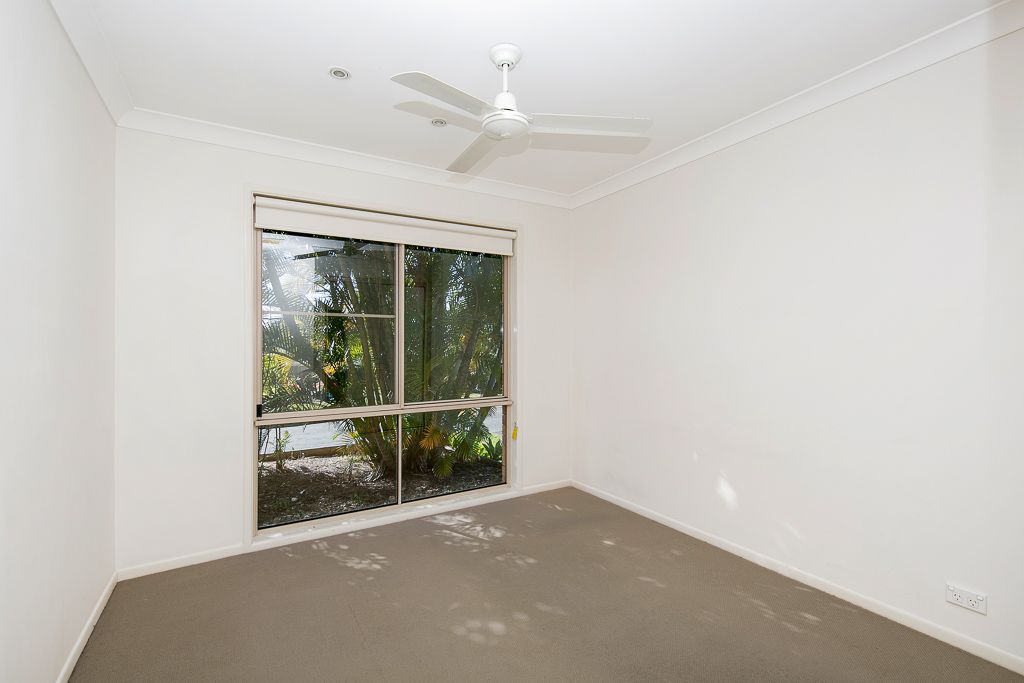 31 Wimbledon Circuit, Carseldine, QLD 4034