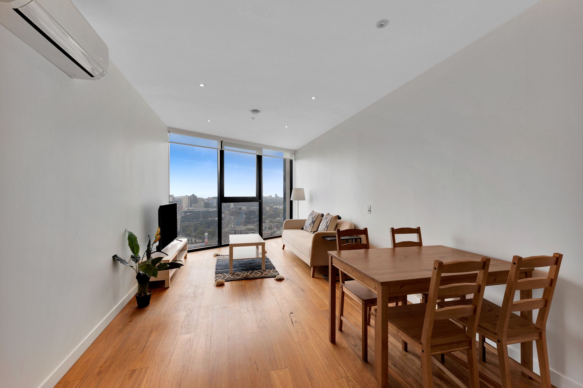 3305/250 City Road, Southbank, VIC 3006