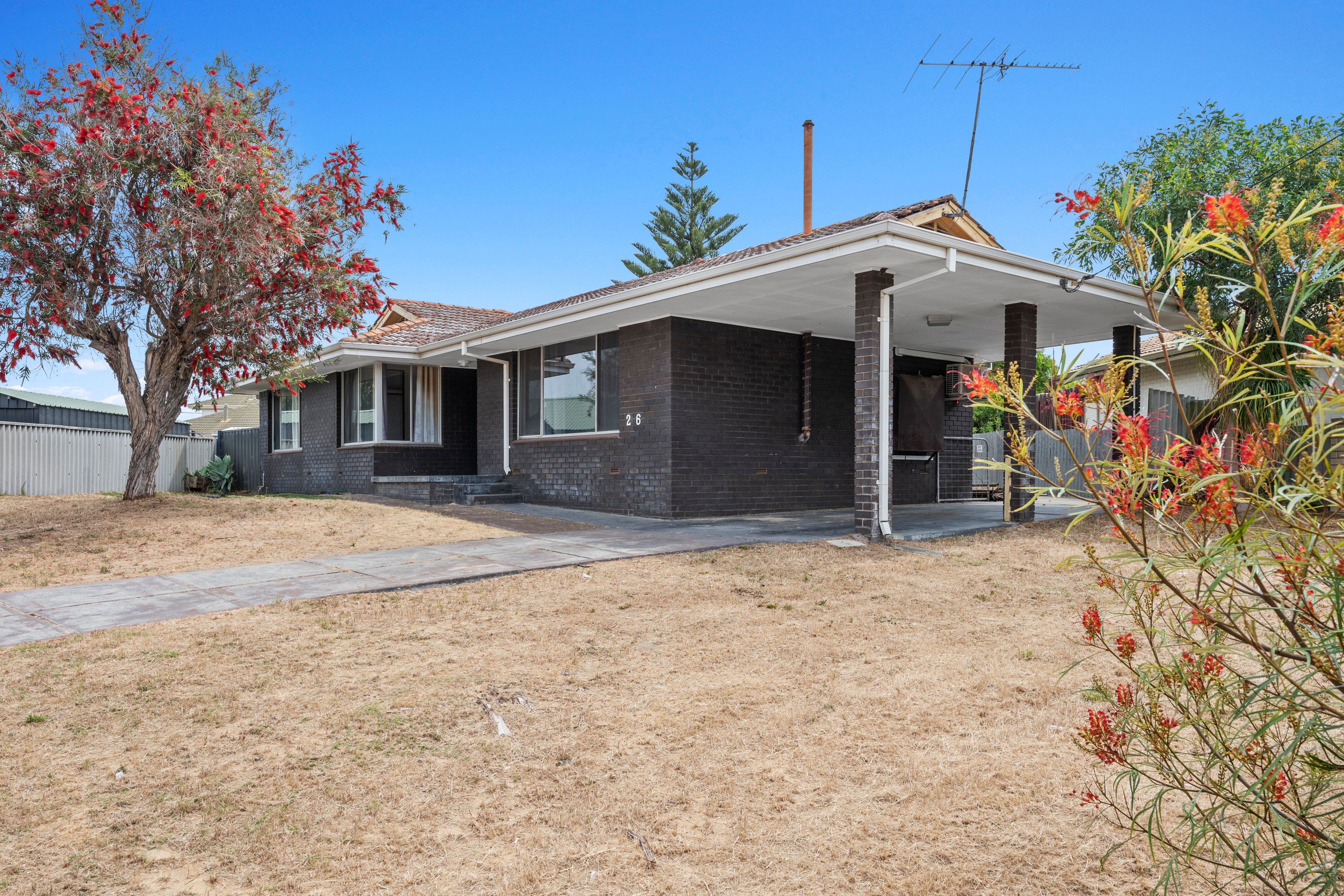 26 Collier Street, Silver Sands, WA 6210 House for Rent Ray White