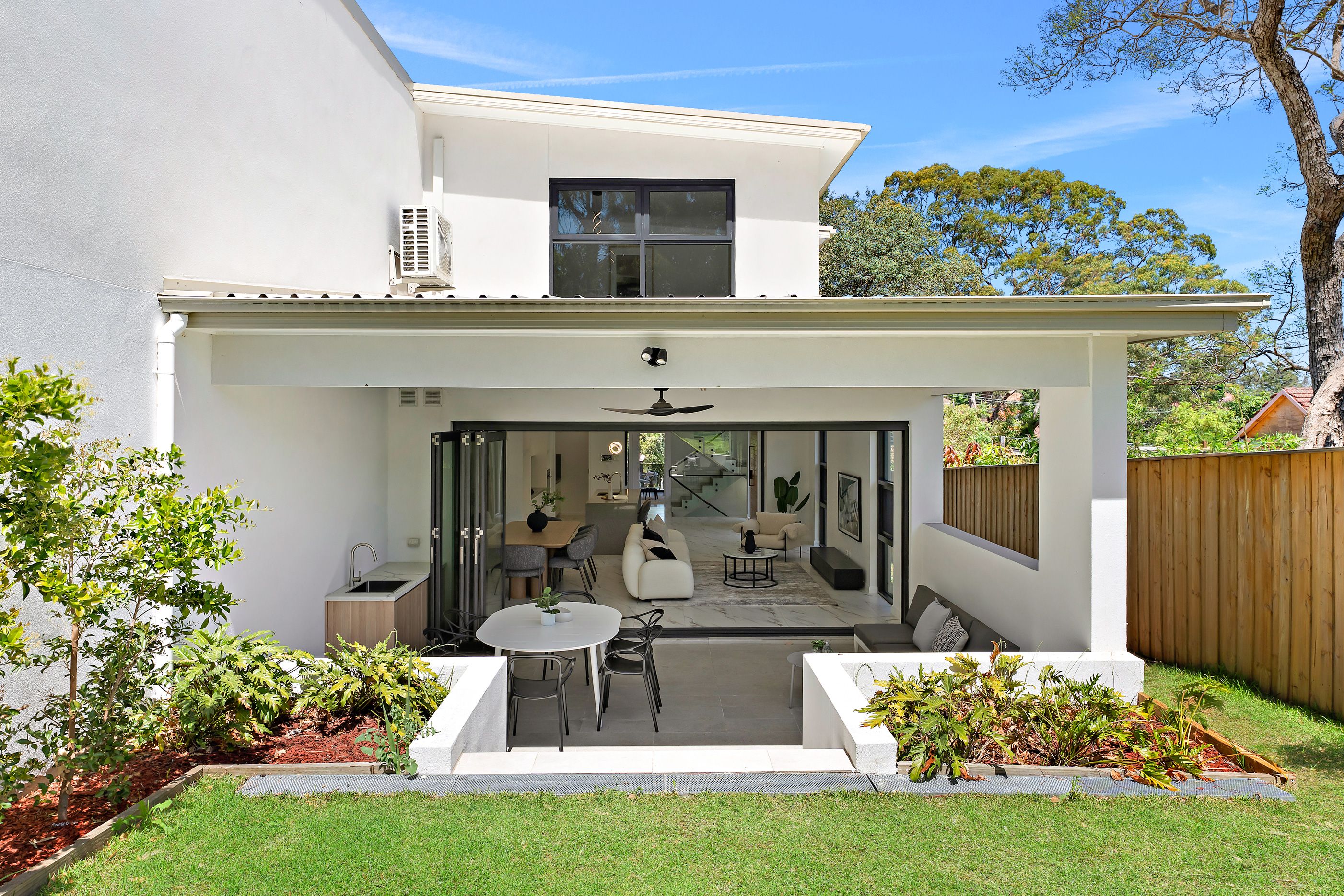 43 Wood Street, Chatswood, NSW 2067