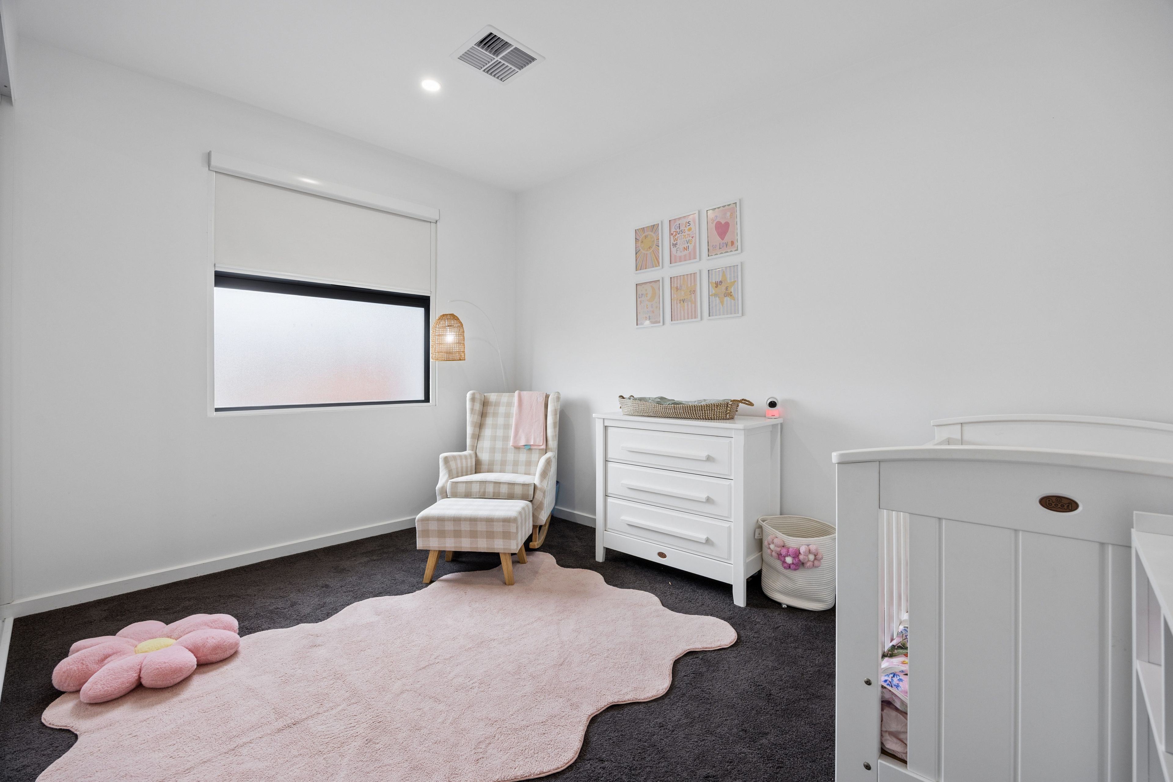 15 Bailey Street — photo 13 of 25