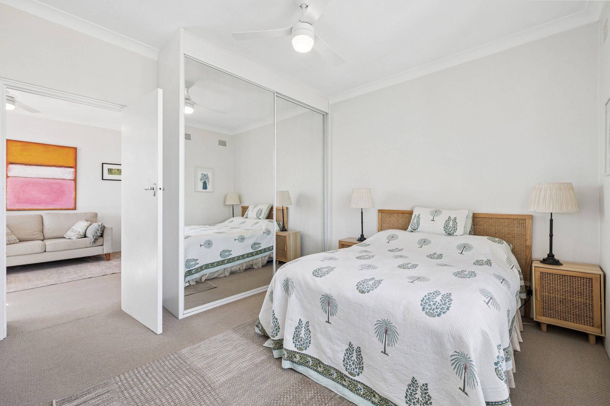 17/184A Raglan Street — photo 5 of 8
