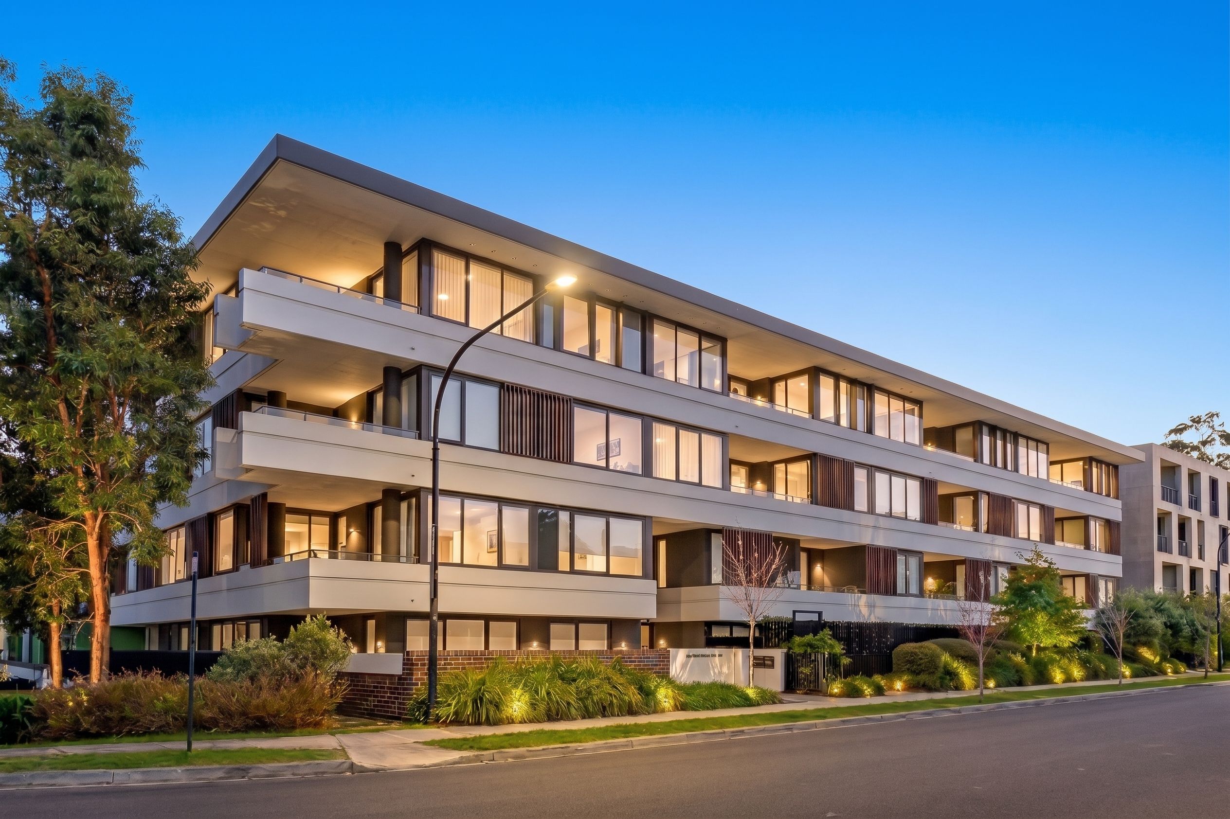 346/4 Burrendong Crescent — photo from Ray White Everest Group - Norwest