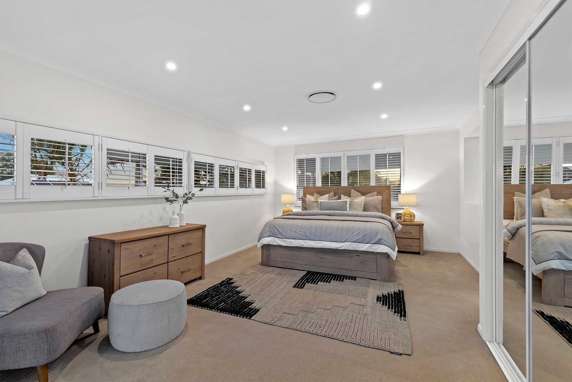12 Ballesteros Street — photo 19 of 30