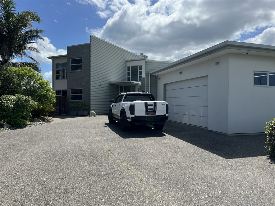 4 Rauiri Drive, Marsden Cove, Whangarei District
