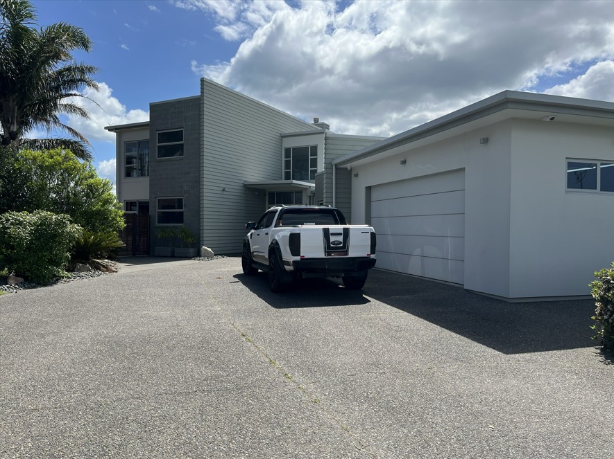 4 Rauiri Drive, Marsden Cove, Whangarei District