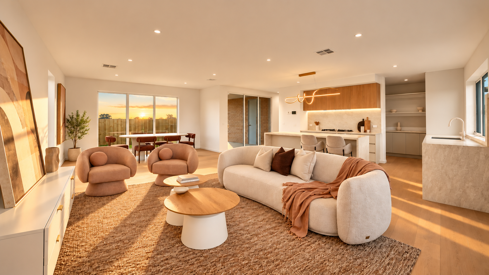 9 Cactus Street — photo 10 of 24
