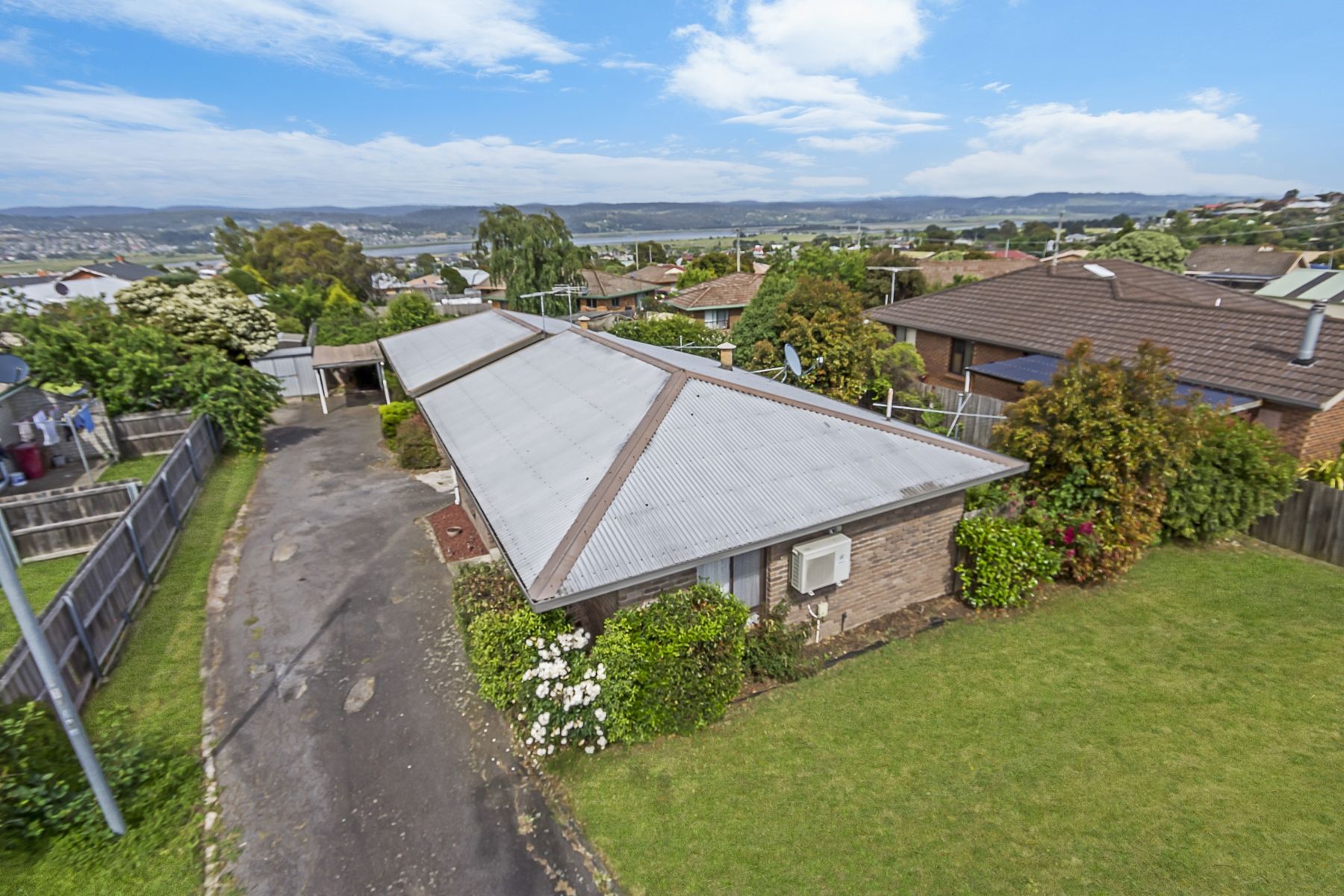 19 Wallace Street, Newnham TAS 7248