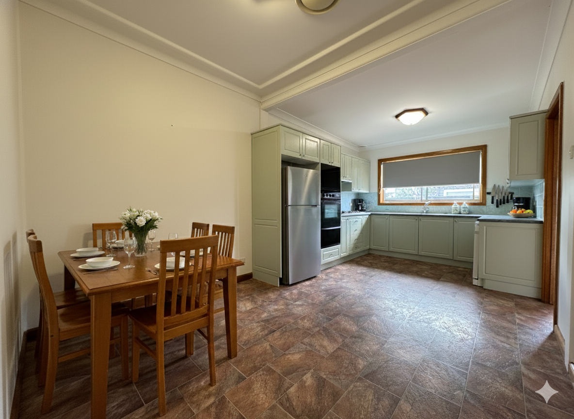 6 Lennox Street, Colyton, NSW 2760