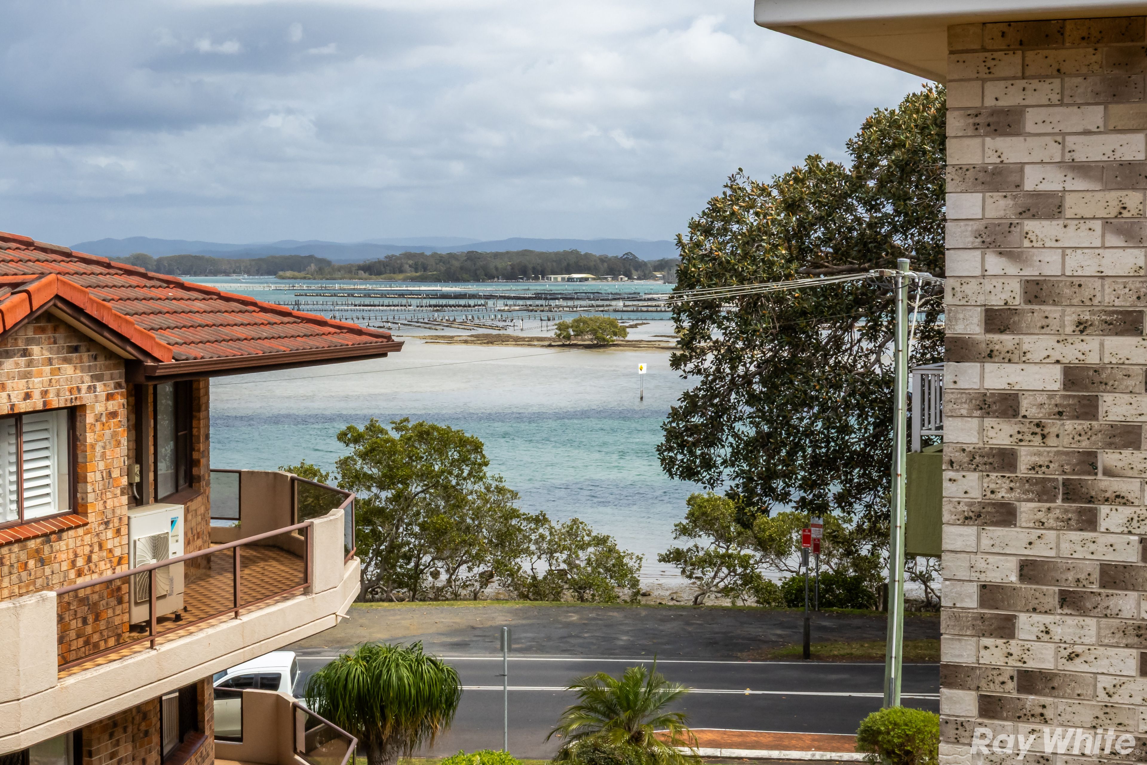15/68-70 Little Street, Forster, NSW 2428
