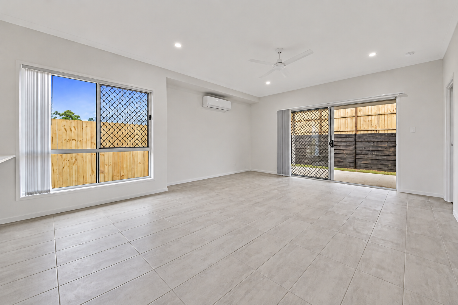 40 Lilium Street, Ripley, QLD 4306