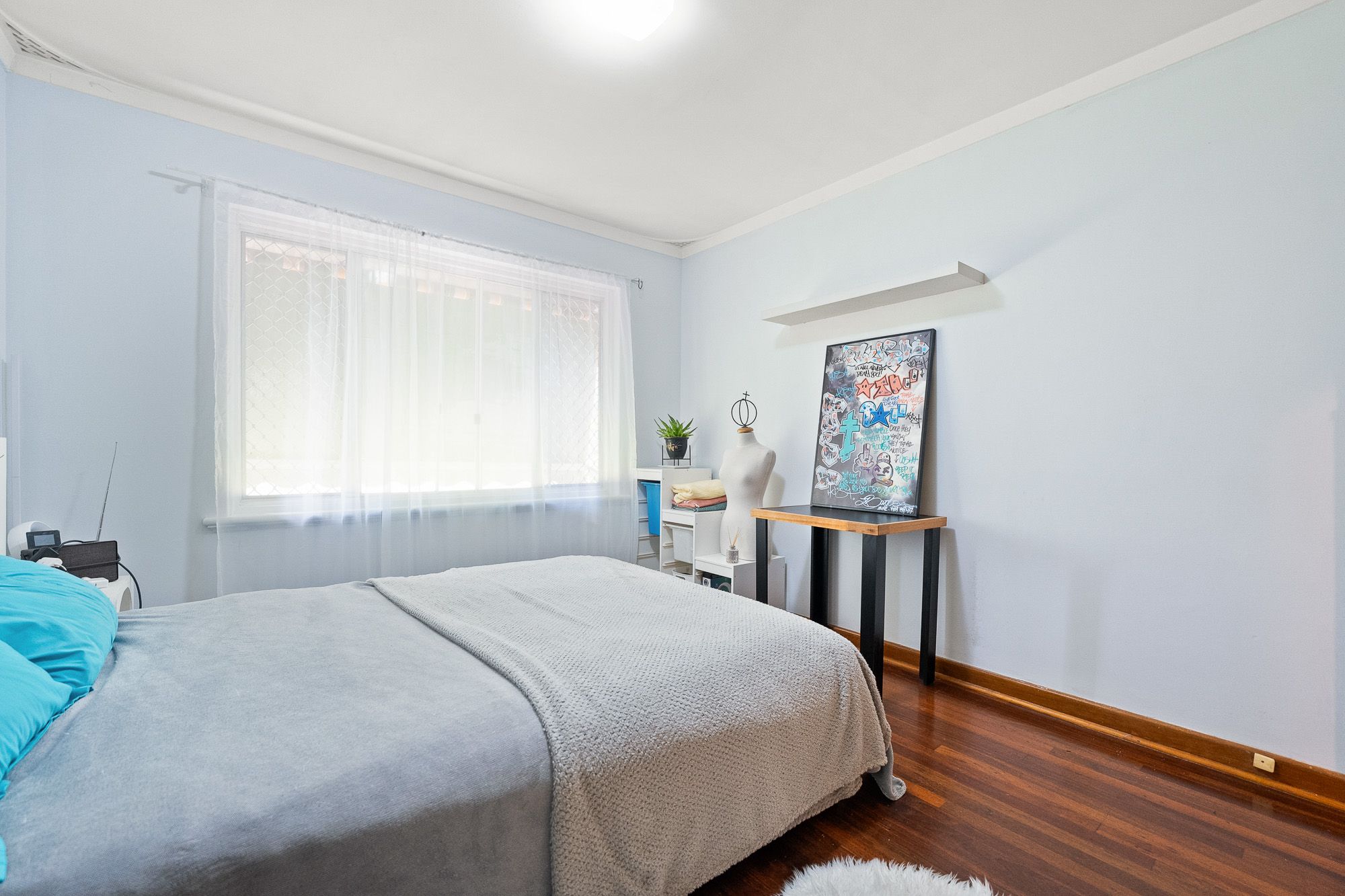 31 Tidefall Street — photo 16 of 30