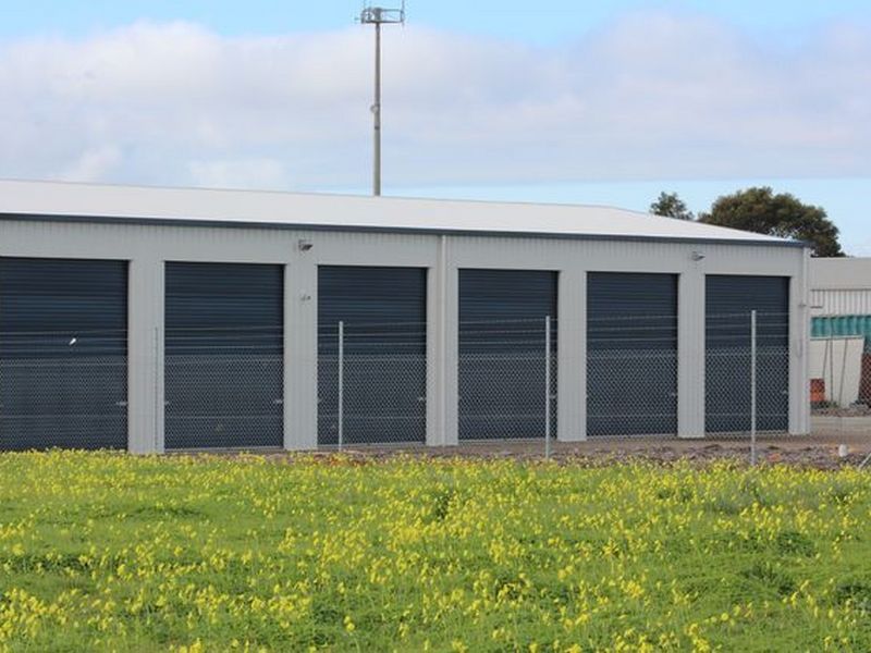 12/5 Hogben Road, Goolwa, SA 5214