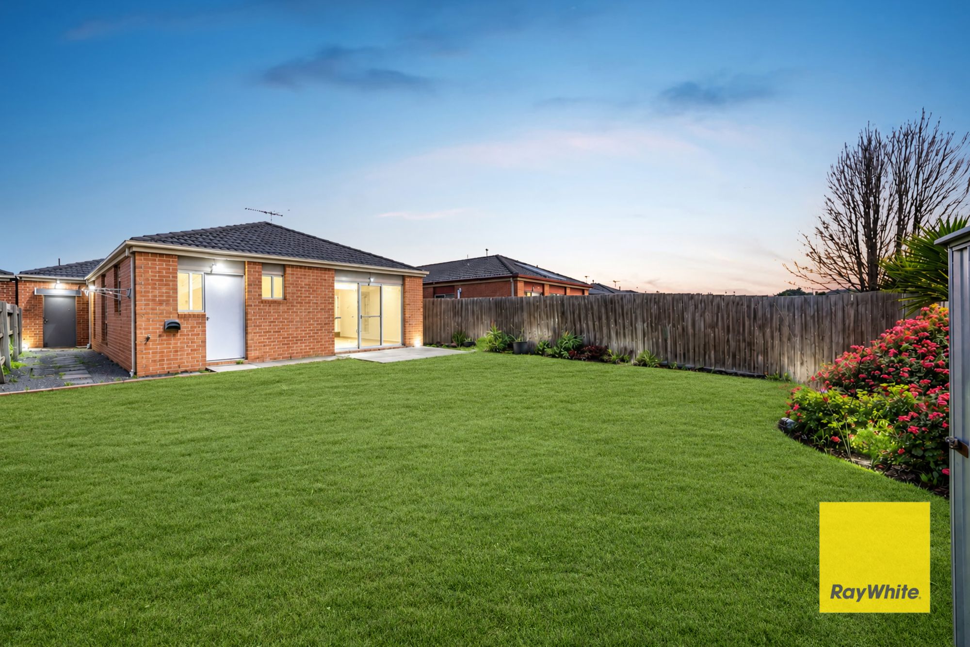 12 Tony Drive — photo 15 of 15
