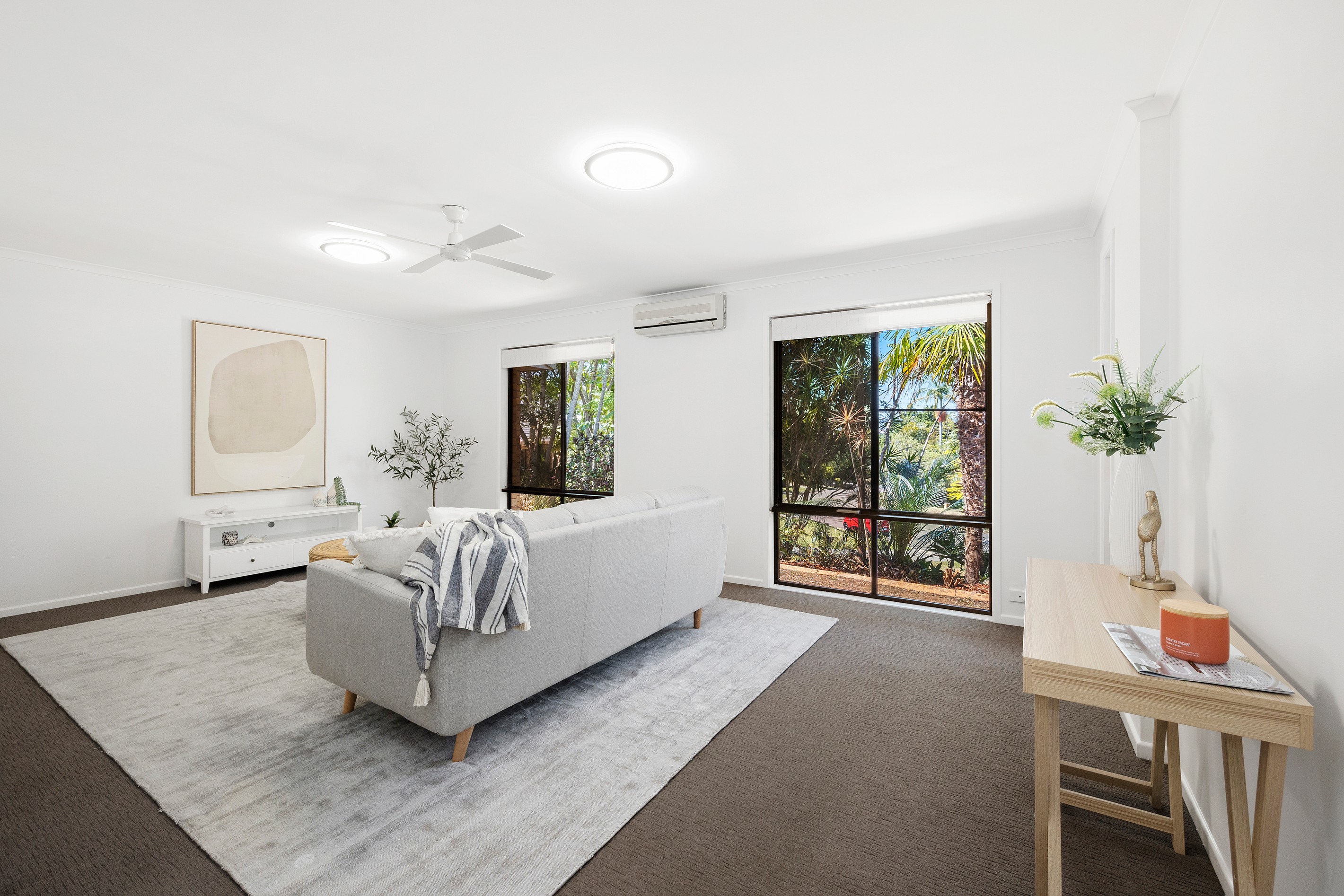 17 Ingle Court, Bli Bli, QLD 4560