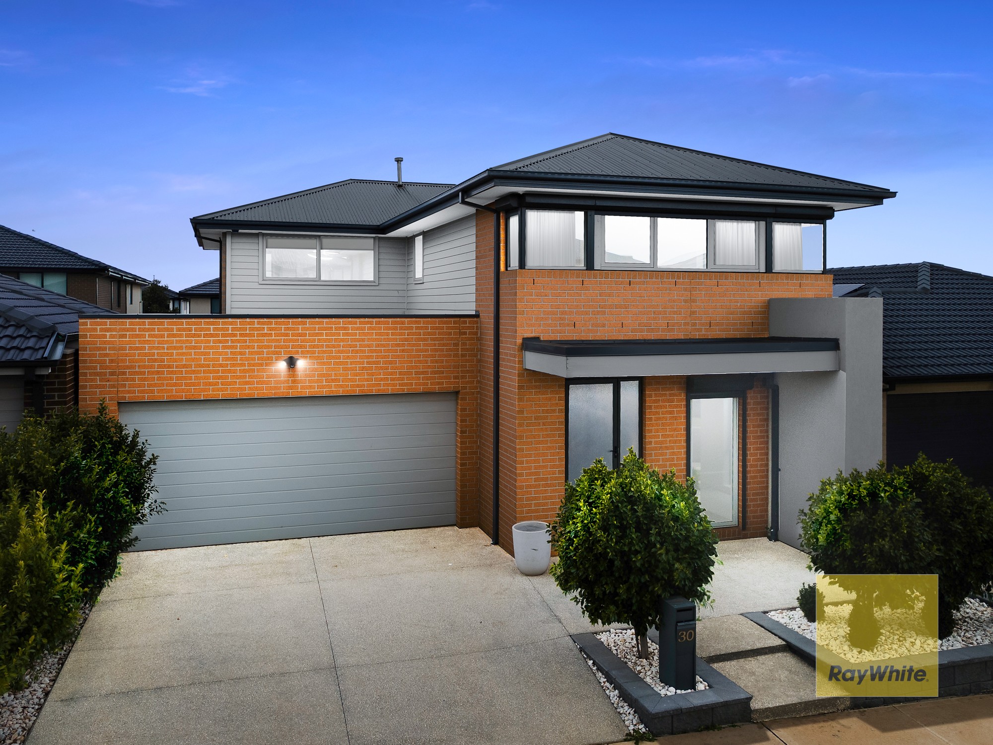 30 Elbrus Street, Truganina, VIC 3029