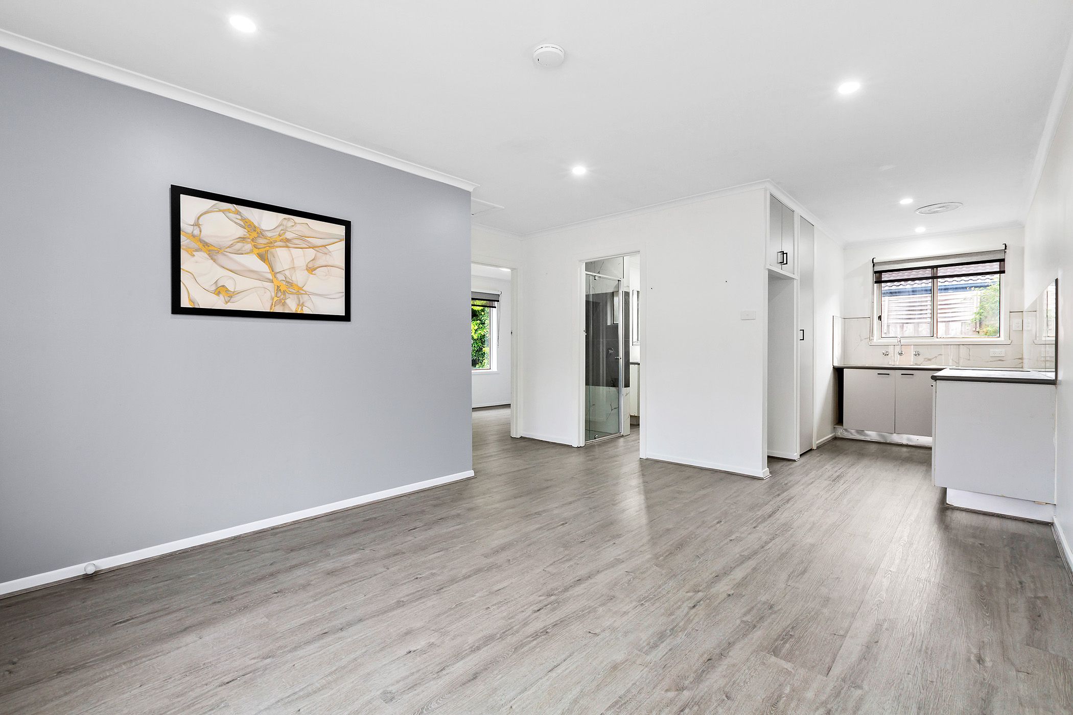 4/27-29 McMahons Road, Frankston, VIC 3199